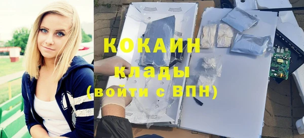 не бодяженный Алексин